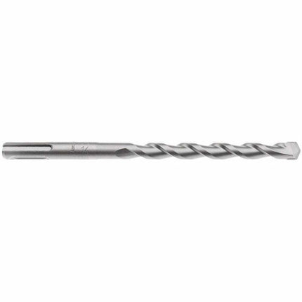 Afbeelding Makita sds boor 6,5x110mm D-00088