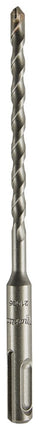 Afbeelding Makita sds boor 6,5x160mm D-00094