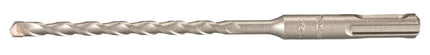 Afbeelding Makita sds boor 6,5x160mm D-00094