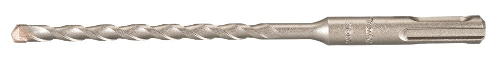 Afbeelding Makita sds boor 6,5x160mm D-00094