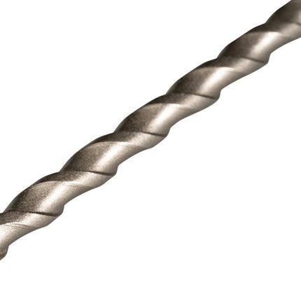 Afbeelding Makita sds boor 6,5x160mm D-00094