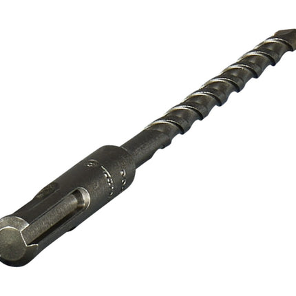 Afbeelding Makita sds boor 6,5x160mm D-00094