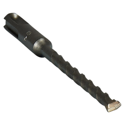 Afbeelding Makita sds boor 6,5x160mm D-00094