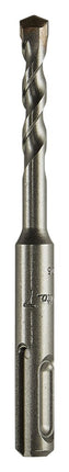 Afbeelding Makita sds boor 7x110mm D-00103