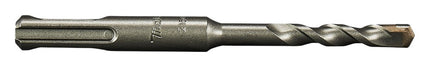 Afbeelding Makita sds boor 7x110mm D-00103