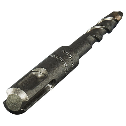 Afbeelding Makita sds boor 7x110mm D-00103
