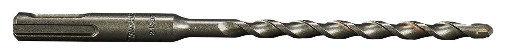 Afbeelding Makita sds boor 7x160mm D-00119