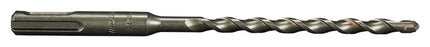 Afbeelding Makita sds boor 7x160mm D-00119