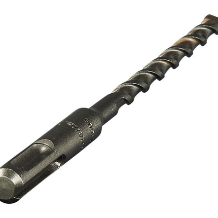 Afbeelding Makita sds boor 7x160mm D-00119