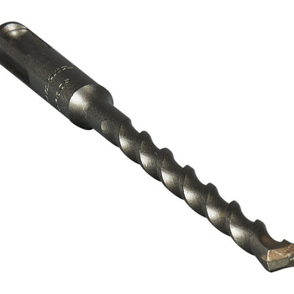 Afbeelding Makita sds boor 7x160mm D-00119
