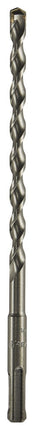 Afbeelding Makita sds boor 9x210mm D-00169