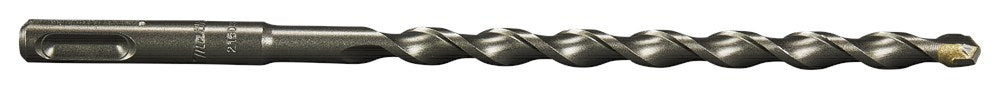 Afbeelding Makita sds boor 9x210mm D-00169