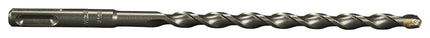 Afbeelding Makita sds boor 9x210mm D-00169