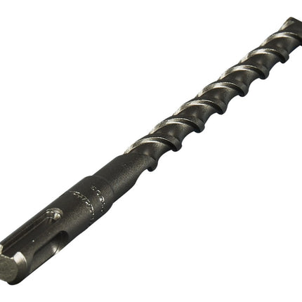 Afbeelding Makita sds boor 9x210mm D-00169