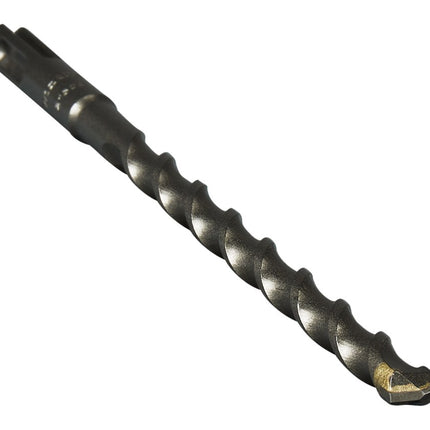 Afbeelding Makita sds boor 9x210mm D-00169