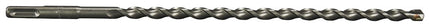 Afbeelding Makita sds boor 10x310mm D-00206
