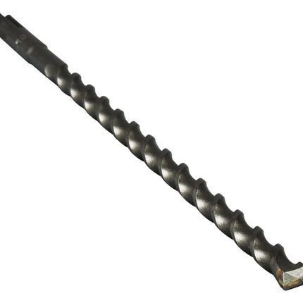 Afbeelding Makita sds boor 10x310mm D-00206