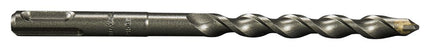 Afbeelding Makita betonboor sds 11x160mm D-00212
