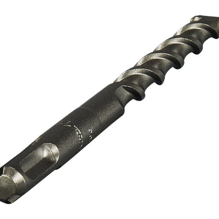 Afbeelding Makita betonboor sds 11x160mm D-00212