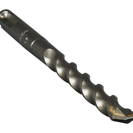 Afbeelding Makita betonboor sds 11x160mm D-00212