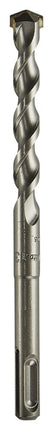 Afbeelding Makita sds boor 13x160mm D-00256