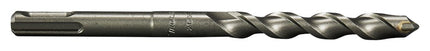 Afbeelding Makita sds boor 13x160mm D-00256