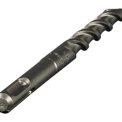 Afbeelding Makita sds boor 13x160mm D-00256