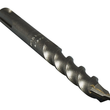 Afbeelding Makita sds boor 13x160mm D-00256