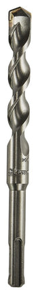 Afbeelding Makita sds boor 15x160mm D-00284