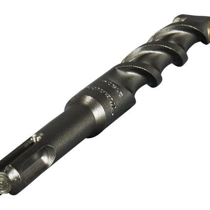 Afbeelding Makita sds boor 15x160mm D-00284