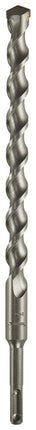Afbeelding Makita sds boor 18x300mm D-00337