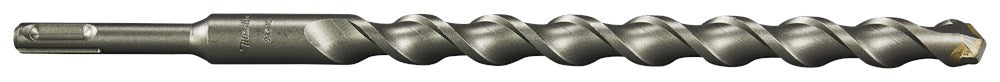 Afbeelding Makita sds boor 18x300mm D-00337