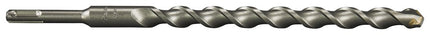 Afbeelding Makita sds boor 18x300mm D-00337