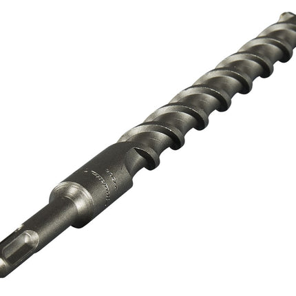 Afbeelding Makita sds boor 18x300mm D-00337