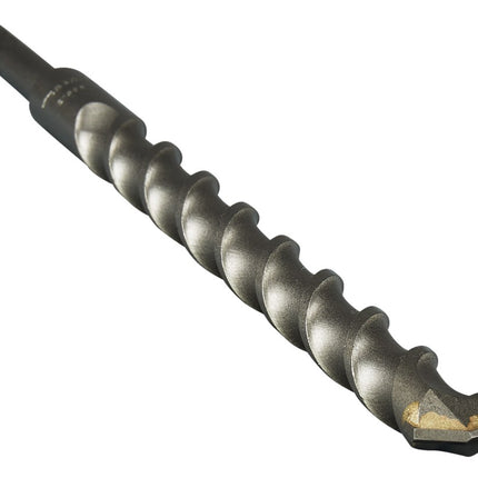 Afbeelding Makita sds boor 18x300mm D-00337