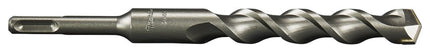 Afbeelding Makita sds boor 20x210mm D-00359