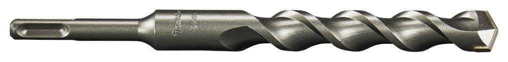 Afbeelding Makita sds boor 20x210mm D-00359