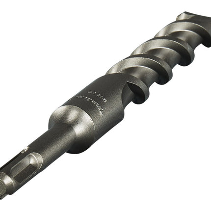 Afbeelding Makita sds boor 20x210mm D-00359