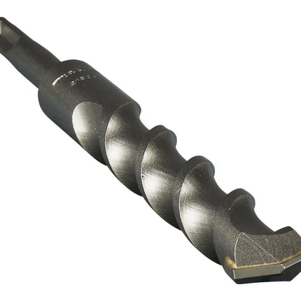 Afbeelding Makita sds boor 20x210mm D-00359