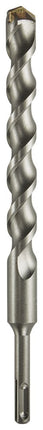 Afbeelding Makita sds boor 22x260mm D-00371