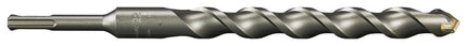 Afbeelding Makita sds boor 22x260mm D-00371