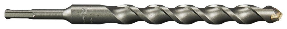 Afbeelding Makita sds boor 22x260mm D-00371