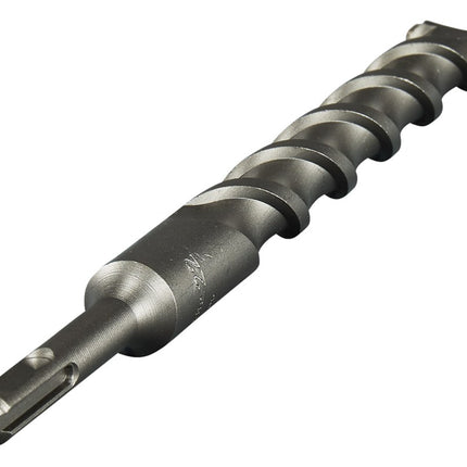 Afbeelding Makita sds boor 22x260mm D-00371