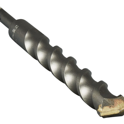 Afbeelding Makita sds boor 22x260mm D-00371