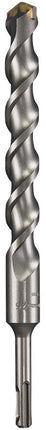 Afbeelding Makita sds boor 25x260mm D-00387