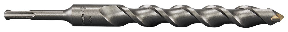 Afbeelding Makita sds boor 25x260mm D-00387