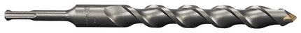 Afbeelding Makita sds boor 25x260mm D-00387