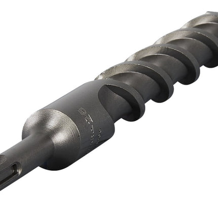 Afbeelding Makita sds boor 25x260mm D-00387