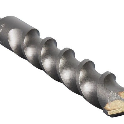 Afbeelding Makita sds boor 25x260mm D-00387