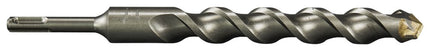 Afbeelding Makita sds boor 26x260mm D-00393
